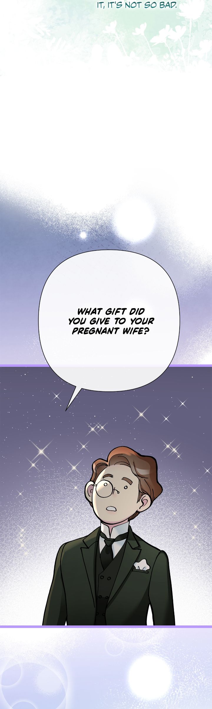 The Problematic Prince, Chapter 106 image 61